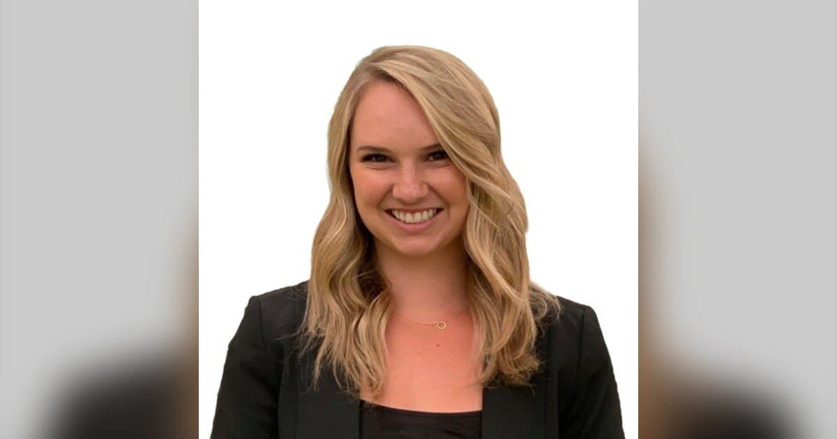 Planet Depos Welcomes New Senior Director of Court Reporting
