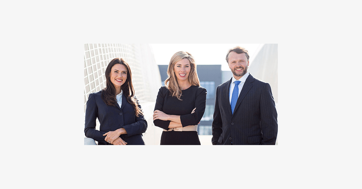 Davies Hothem Injury Law Secures $1.2 Million Verdict for Hall County Crash Victim After Defense Offered $25,000 Settlement