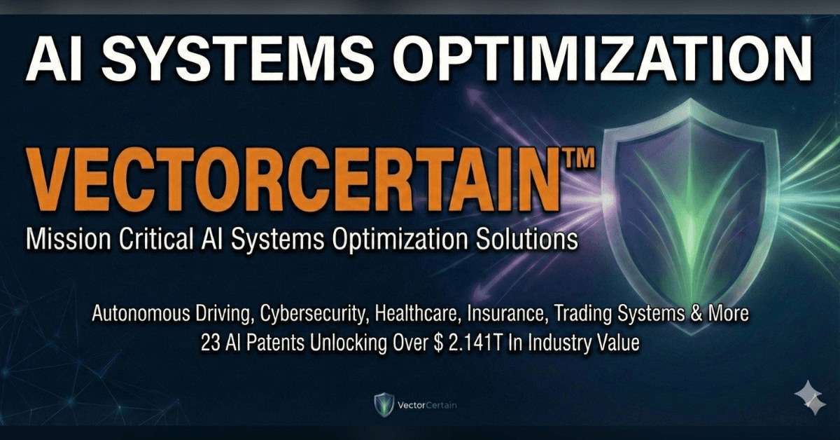 Healthcare AI Security Crisis: 92.7% of Organizations Report Agent Failures as Governance Gap Widens