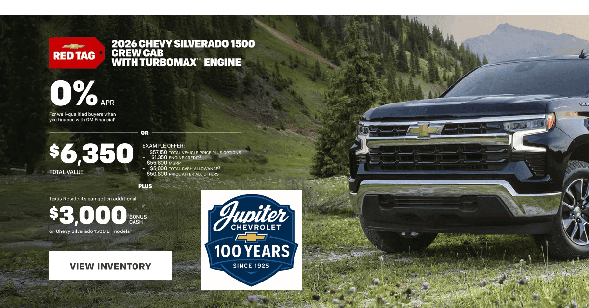 Jupiter Chevrolet's Certified Collision Center Prioritizes Structural Safety in Vehicle Repairs