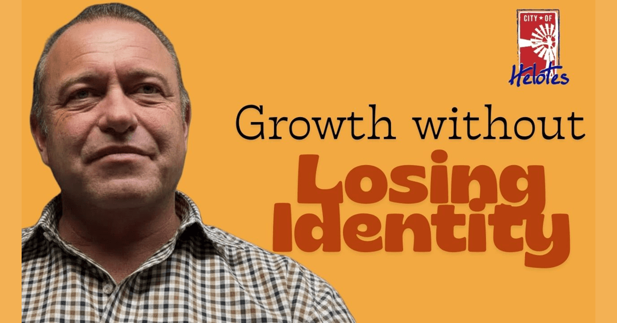 Helotes, Texas Demonstrates Fiscal Discipline and Community Planning Amid Regional Growth Pressures