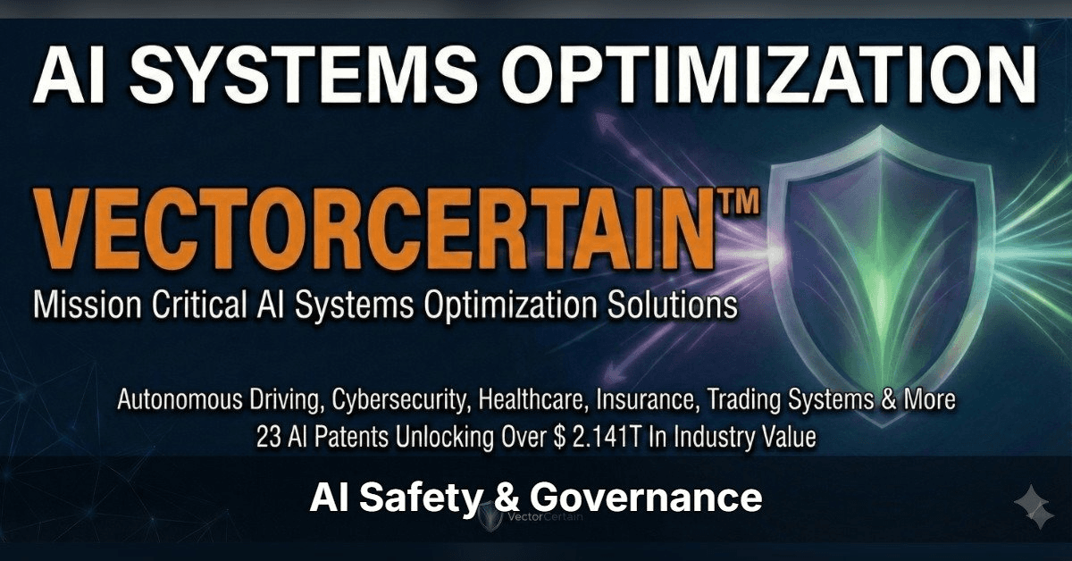 Shadow AI Exfiltration Crisis Worsens Despite Industry Bans, Netskope 2026 Report Reveals