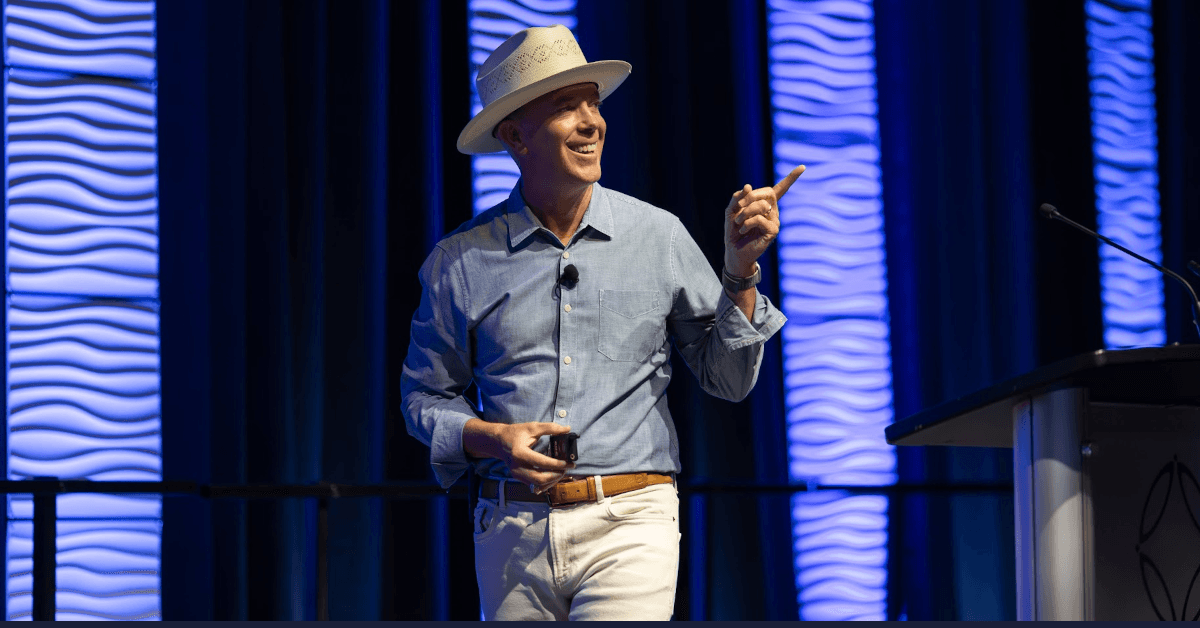 Texas Space Economy Faces Workforce Challenges as Industry Expands