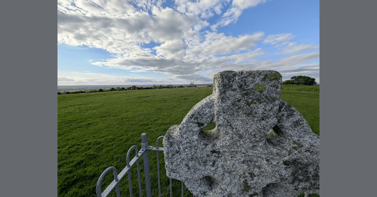 Irish Tree Launches Affordable Genealogy Service for Irish Ancestry Research