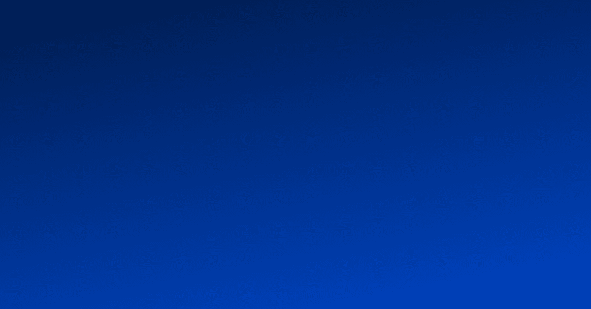 TwainGPT Emerges as Solution for AI-Generated Content Detection Challenges