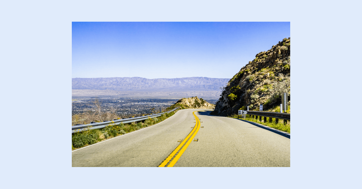 North Bay Legal Secures $675,000 Settlement for Commercial Truck Driver Injured in Napa Valley Collision