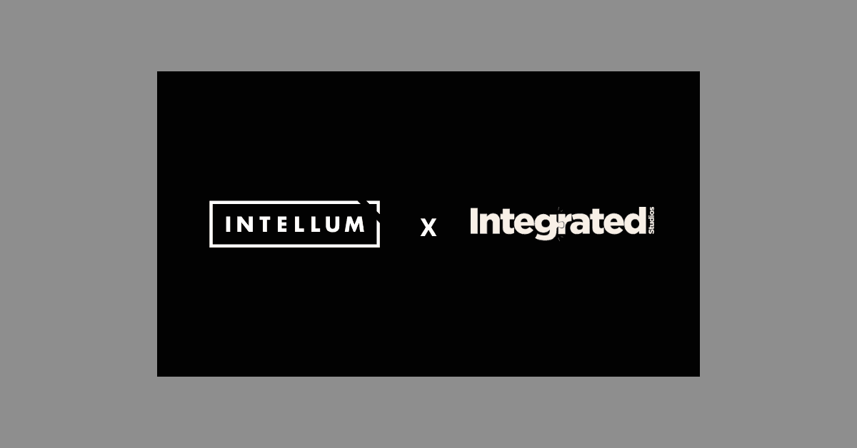 Intellum and Integrated Studios Forge Strategic Partnership to Enhance Enterprise eLearning Solutions