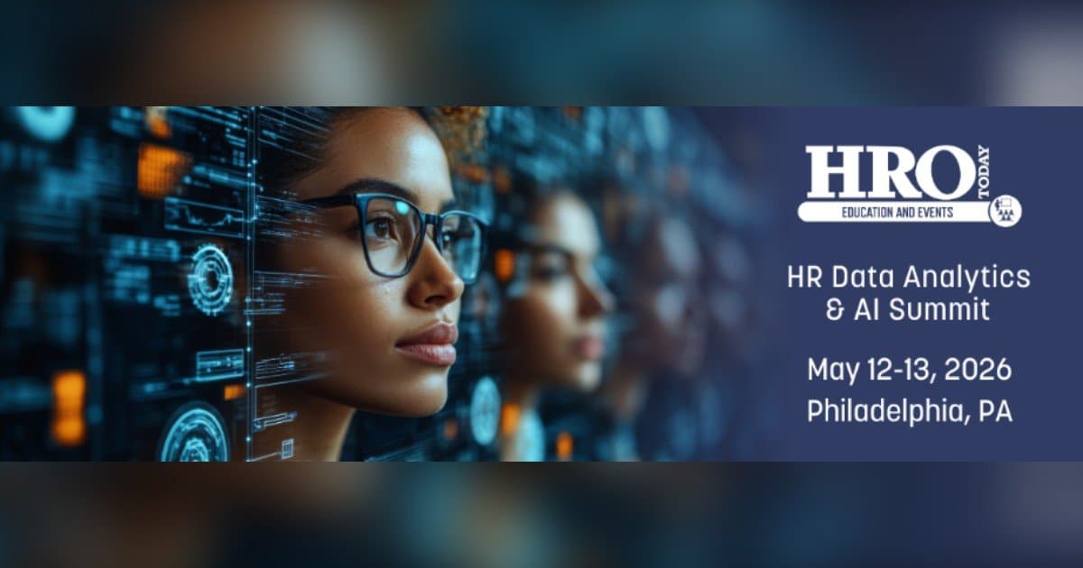 HR Data Analytics & AI Summit 2026 to Equip Professionals with Cutting-Edge Strategies