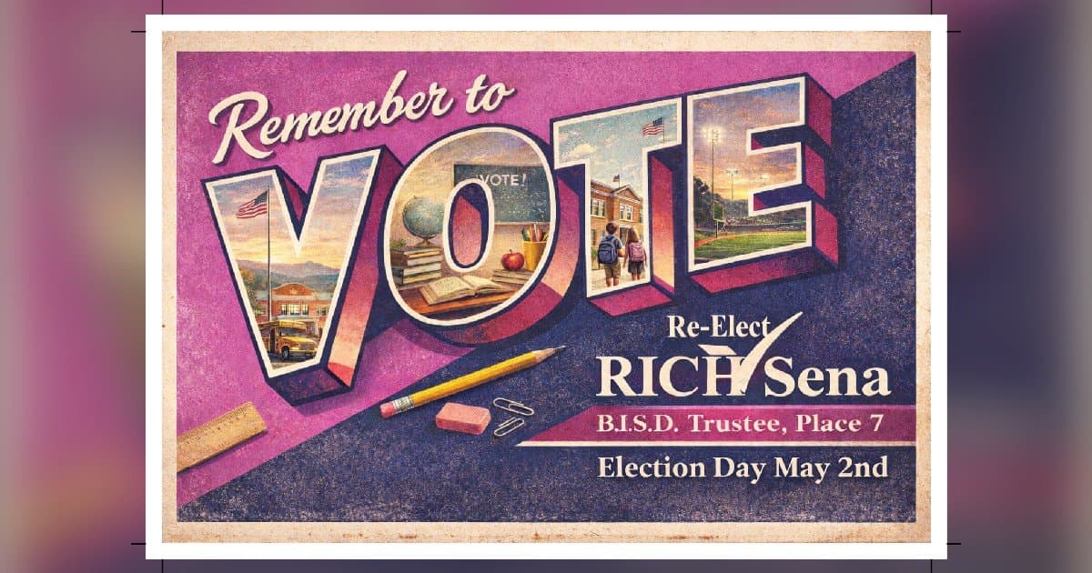 Boerne ISD Maintains Top A-Rating Through Fiscal Discipline and Community Commitment