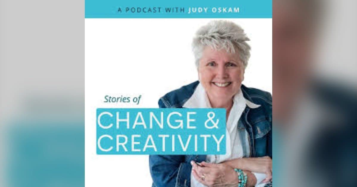Texas Innovator Shares Vision for Lone Star State on Podcast