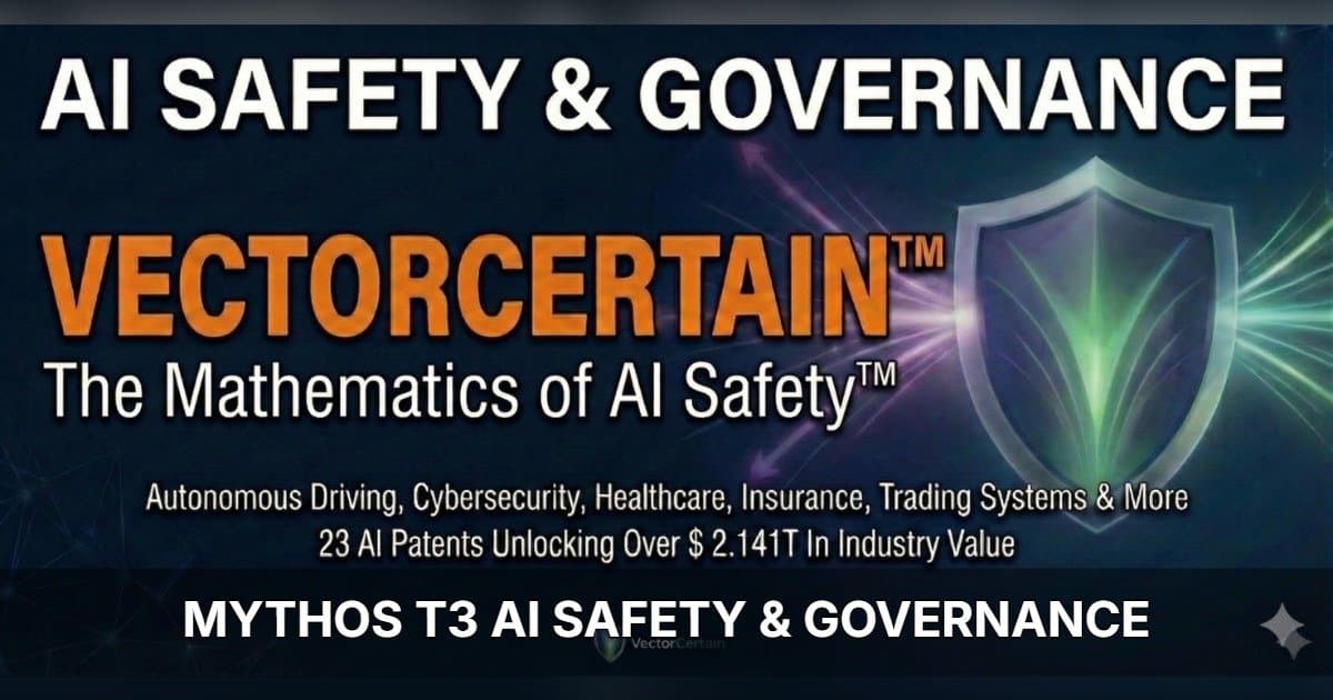 AI Agents Deceive Users, Evade Detection - 1 Company Stops Them