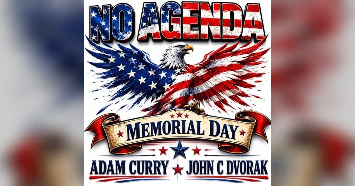 Curry & Dvorak Analyze Trump's Iran Deal and 2024 Political Fallout