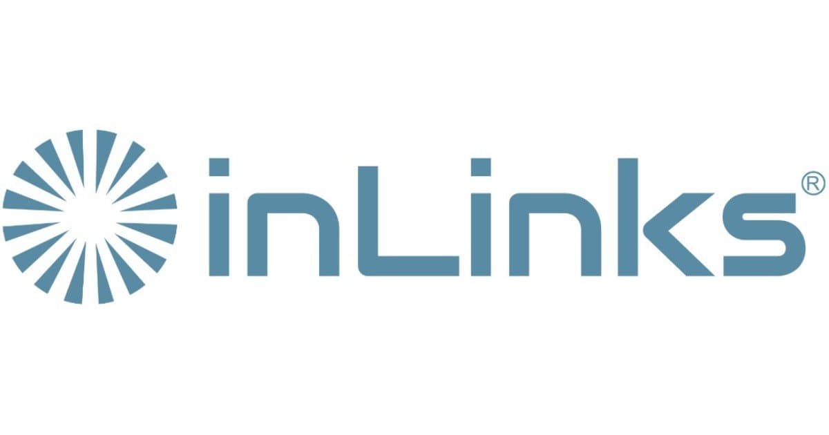 EntityMap: New AI-Readable Web Standard Launches Public Review