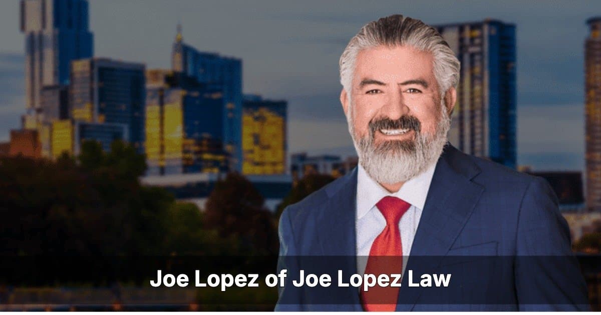 Austin Law Firm Launches Driverless Car Accident Defense