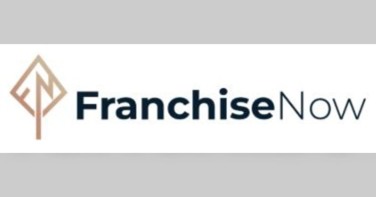FranchiseNow Appoints Marni Smith as VP of Success