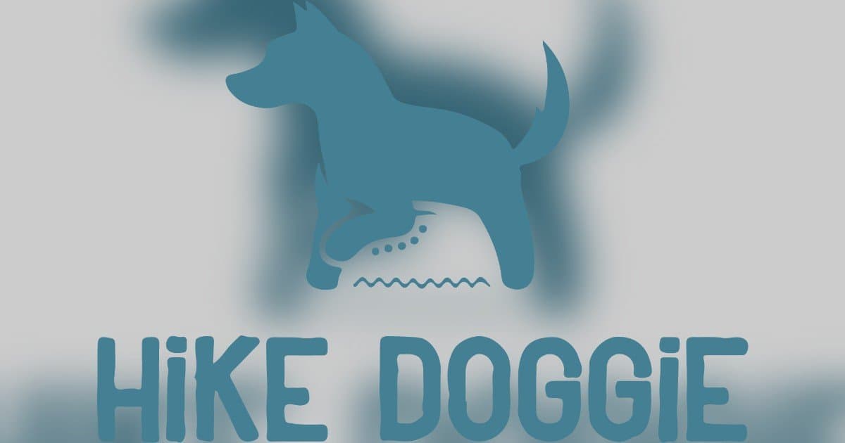 Dog's Hilarious 5-Star Yelp Review Goes Viral