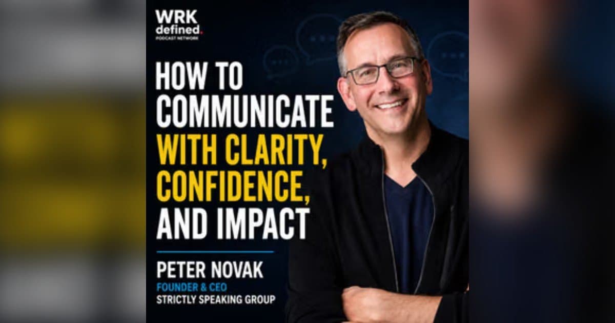 Confidence Over Grammar: Global Business English Reimagined