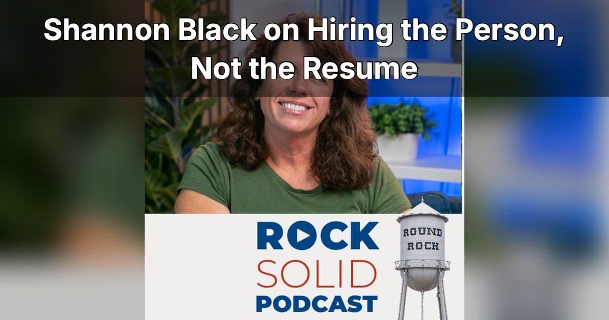 Small Business Hiring Secrets: Post Jobs Sunday Morning