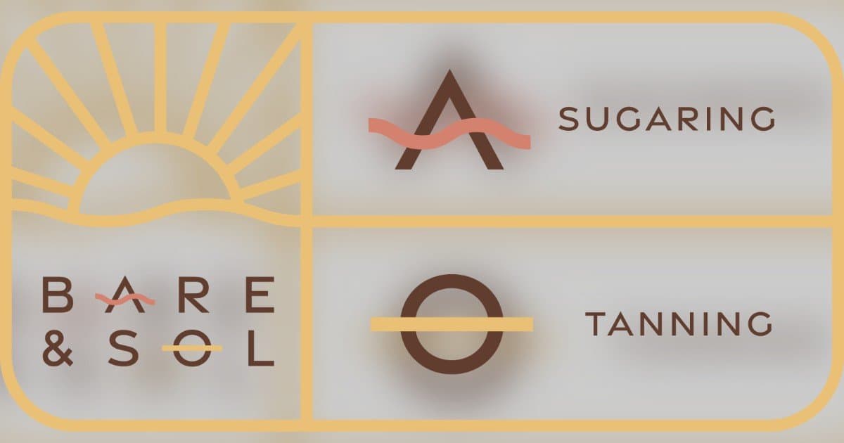 FG Brands Rebrands LA Bikini to Bare&Sol Beauty Franchise