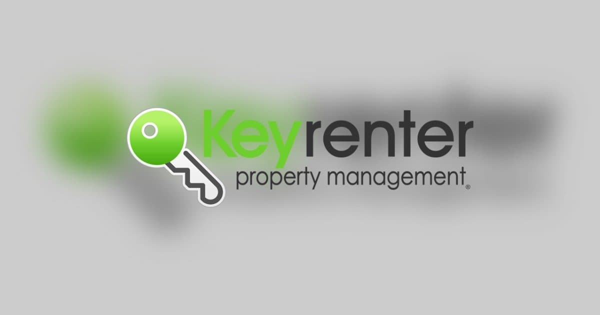 Keyrenter Hits 100+ Locations with 14 New Summer Deals