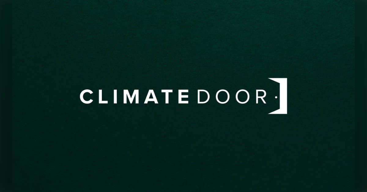 ClimateDoor Acquires Standard Demand Partners