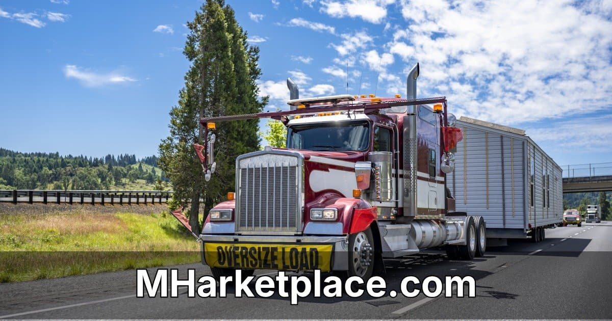 MHarketplace Connects Buyers to Affordable Housing Solutions