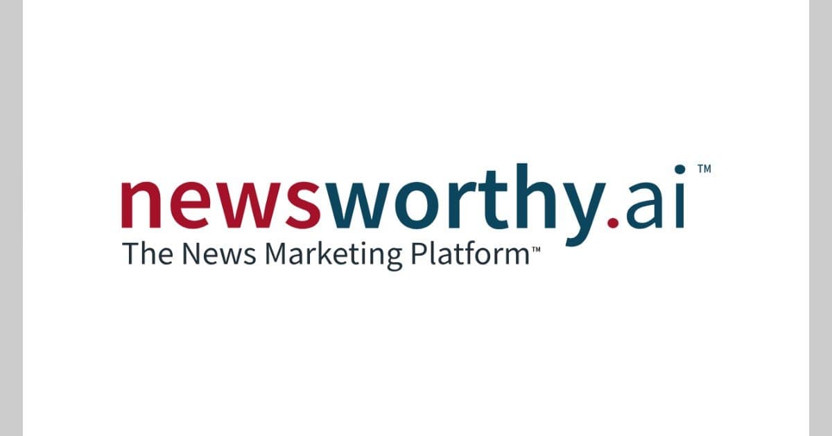 KeyCrew Expands Real Estate Coverage to 12 Major U.S. Markets
