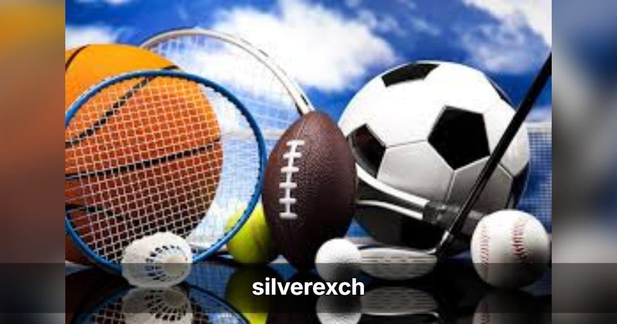 Silverexch Launches Enhanced Platform for Better User Experience