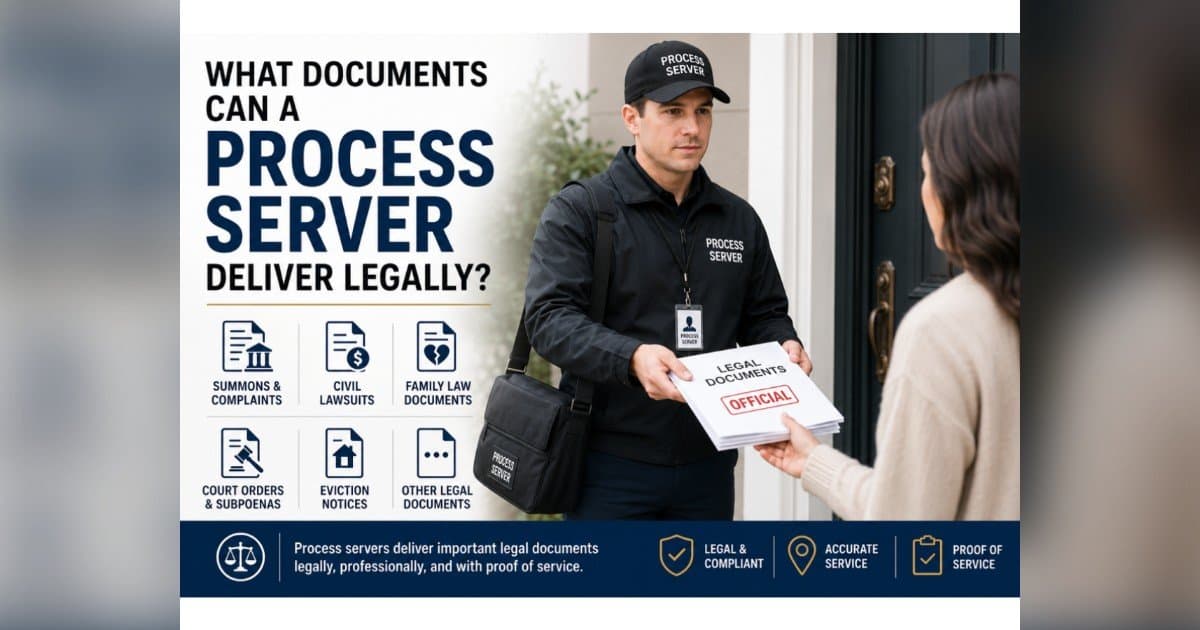 Rai's Mobile Notary Expands: 1-Hour Notary Service Nationwide