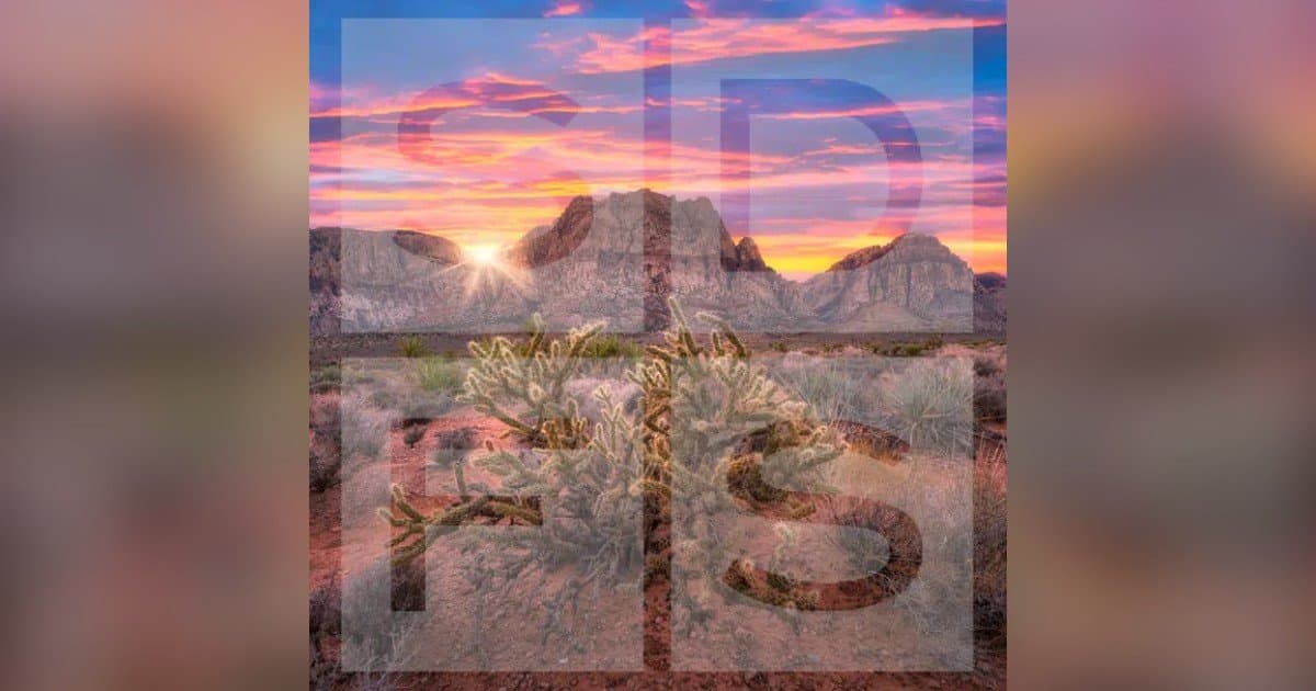 Las Vegas Law Firm Earns Multiple 2026 Legal Awards