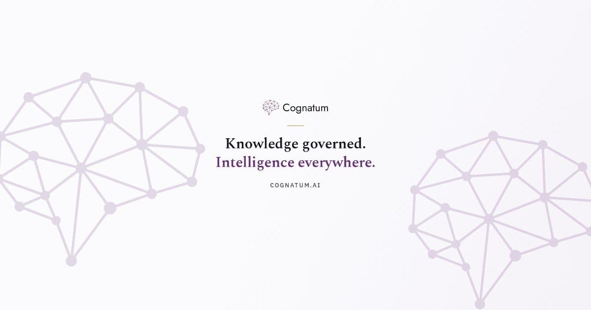 Dallas Startup Launches AI Intelligence Management System