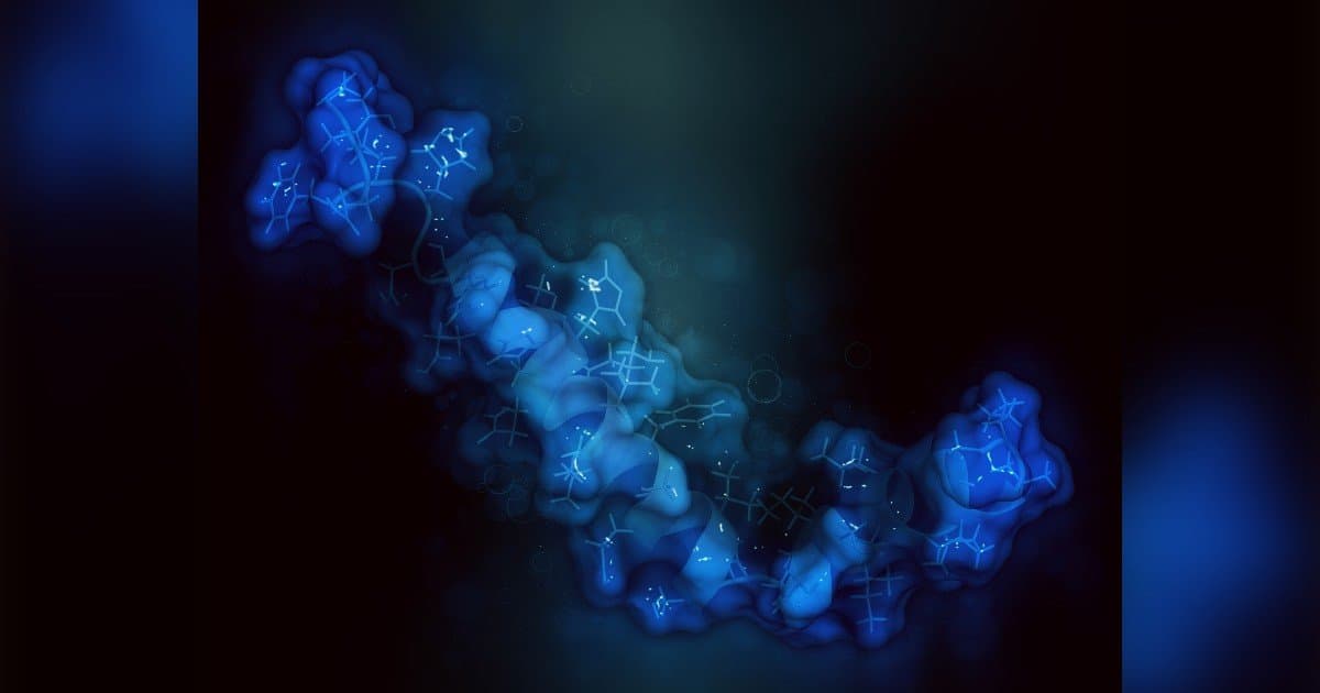 In Vitro ADME: Revolutionizing Drug Development