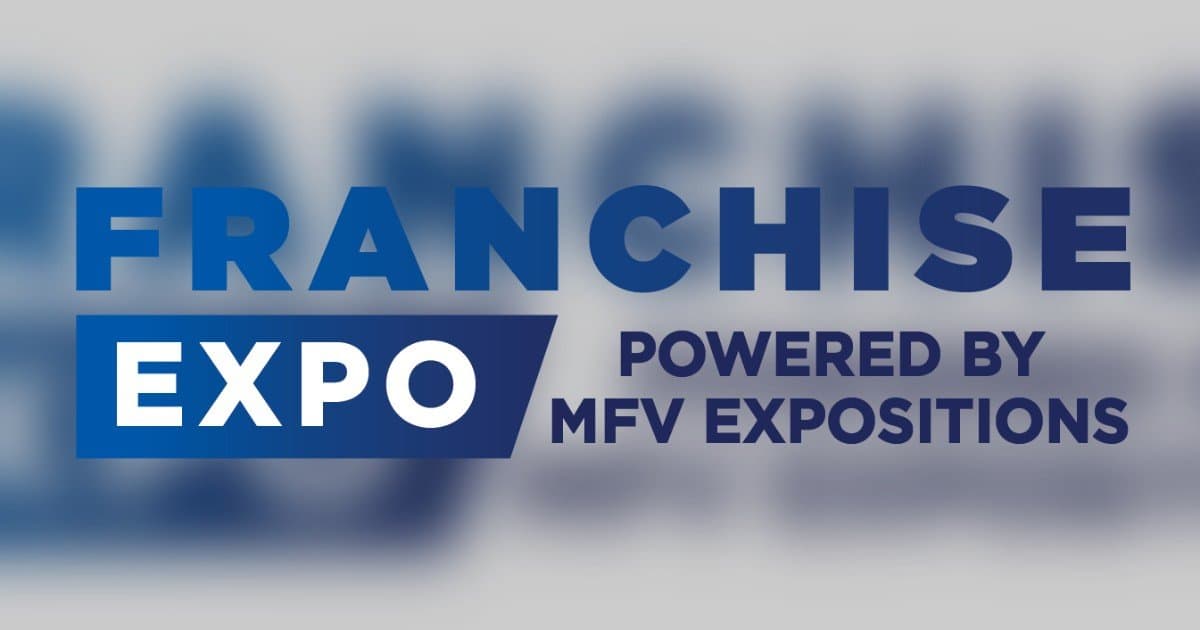 Franchise Expo Cincinnati Brings Opportunities to Ohio