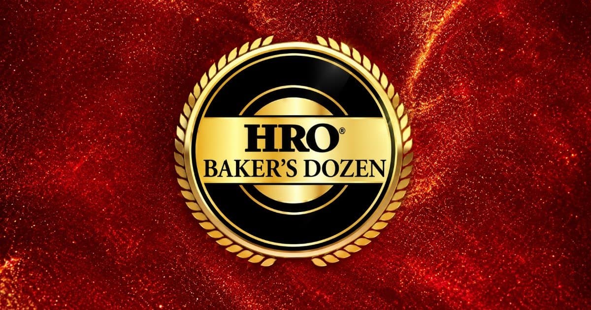 Korn Ferry Tops 2026 RPO Customer Satisfaction Ranking