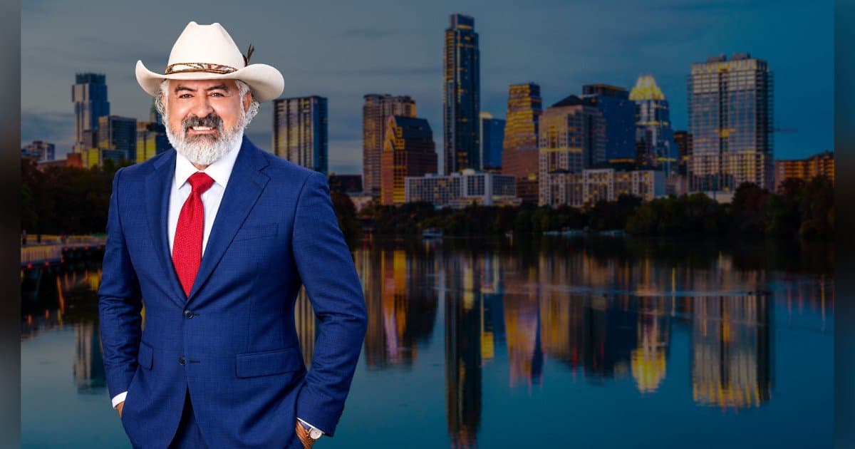 Austin Law Firm Wins $7.5M in Landmark Delivery Crash Case
