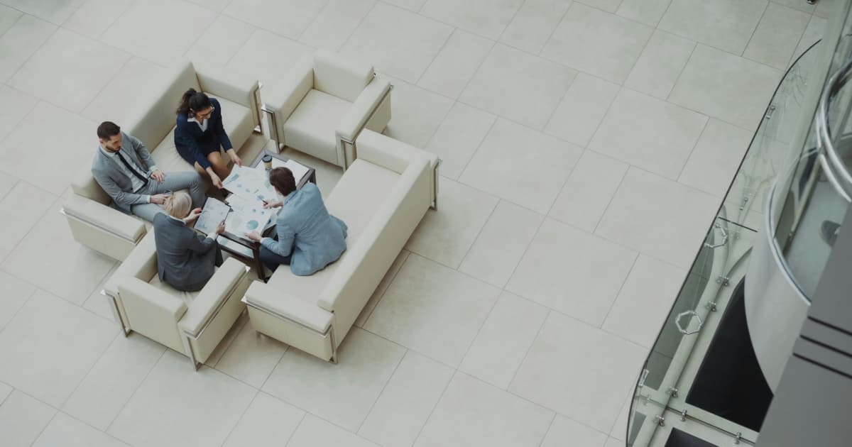 GlobalTech Corp. Positions at Telecom-Blockchain Intersection Through Strategic Holdings and Partnership