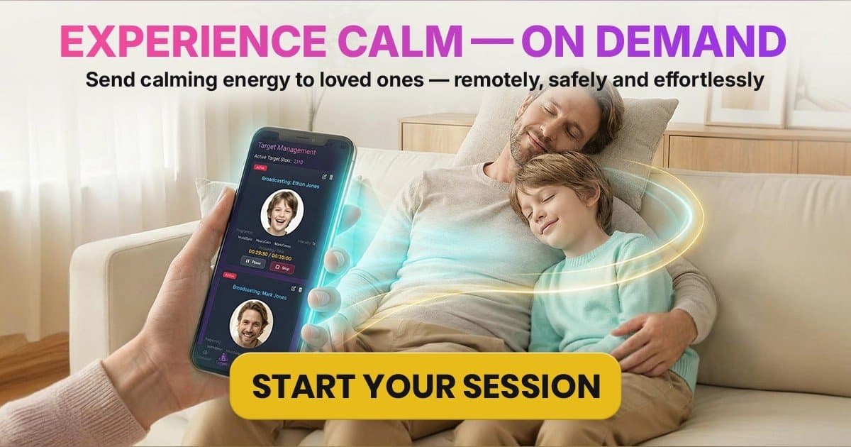 Qiari.ai Launches AI-Powered Wellness Platform