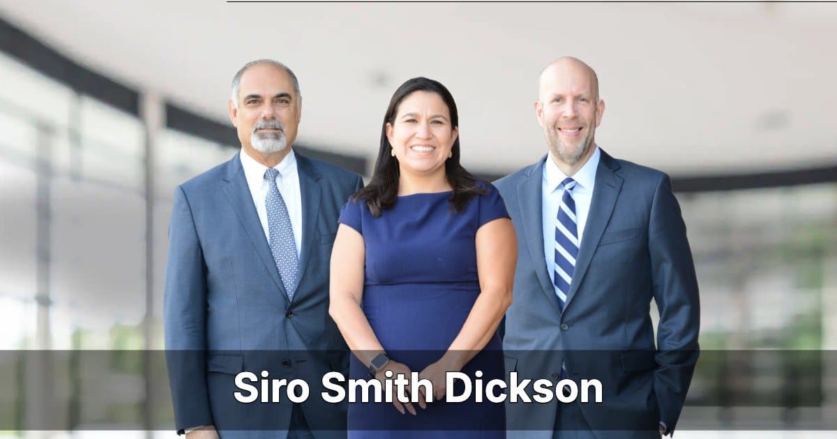 KC Employment Lawyer Named 2027 Lawyer of the Year
