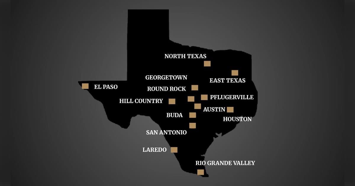 Texas Venture Fest Unites 3,500+ Entrepreneurs Statewide